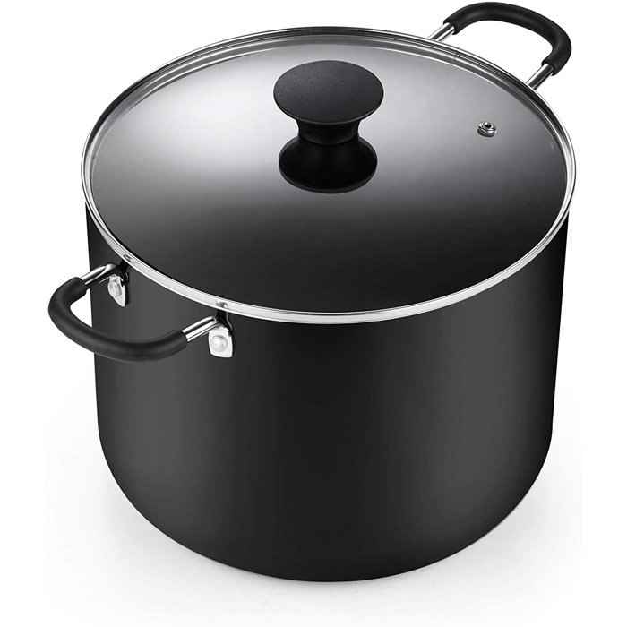 non stick pot price